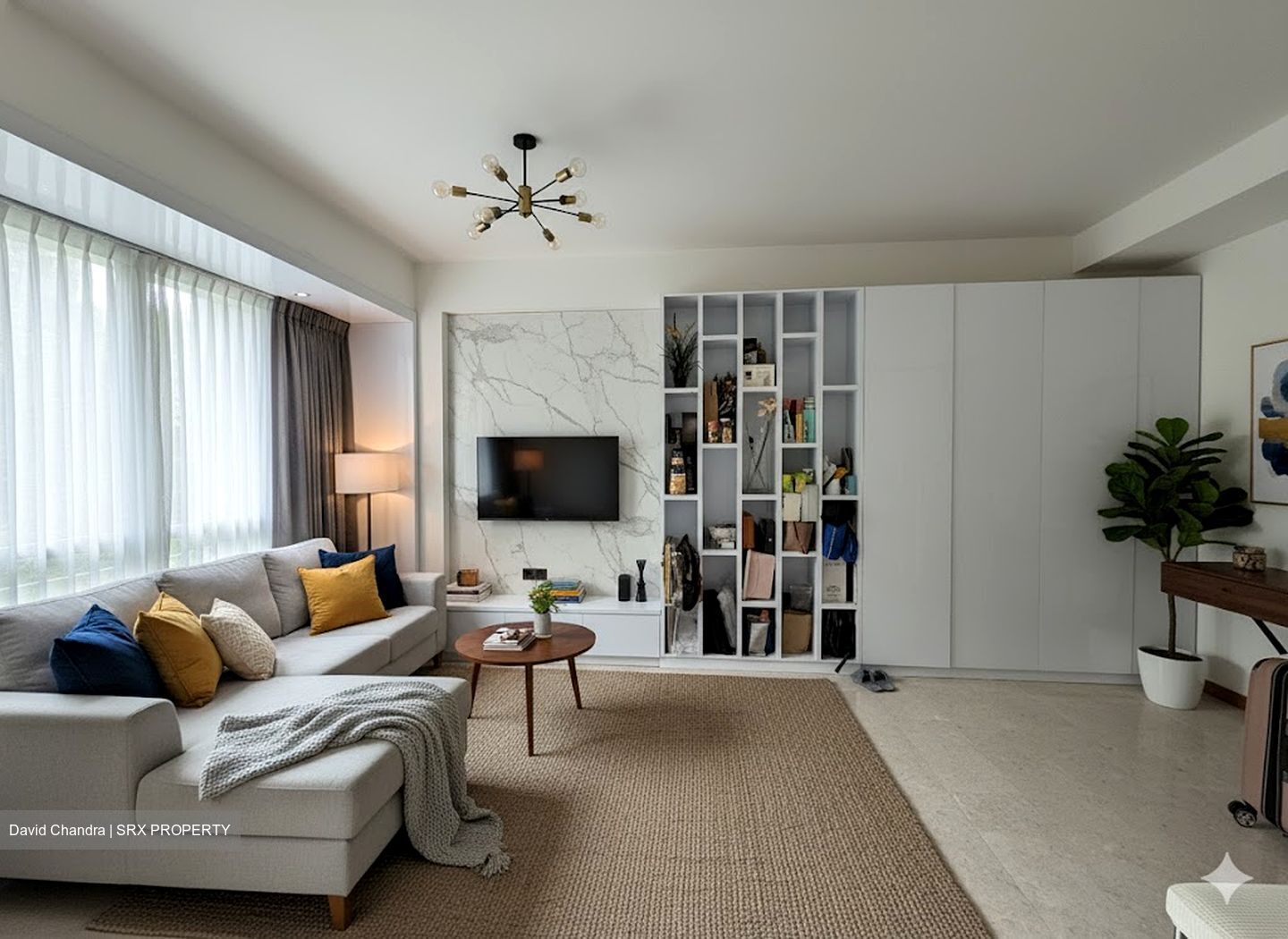 Mackenzie 138 (D9), Apartment #501148701